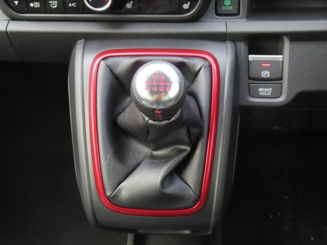 Миниатюра 30