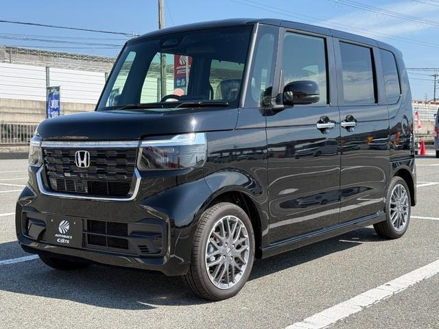 Миниатюра 7