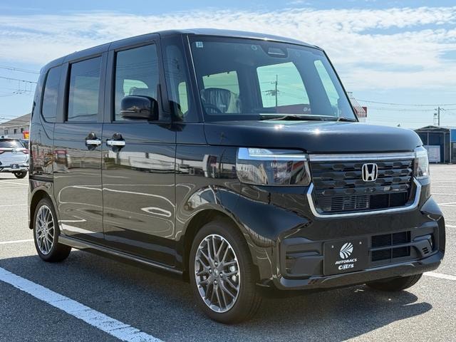 Миниатюра 8