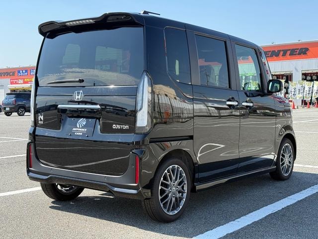 Миниатюра 9