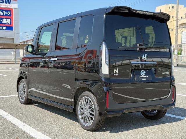 Миниатюра 11