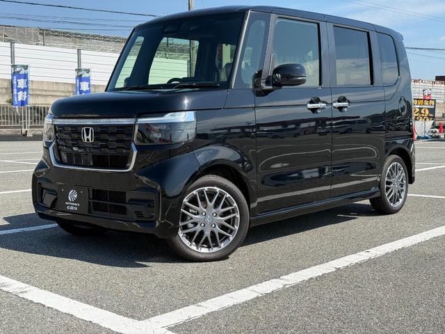 Миниатюра 15