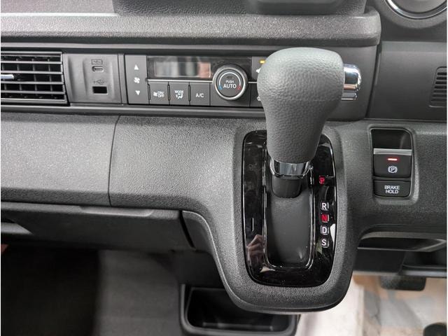 Миниатюра 45
