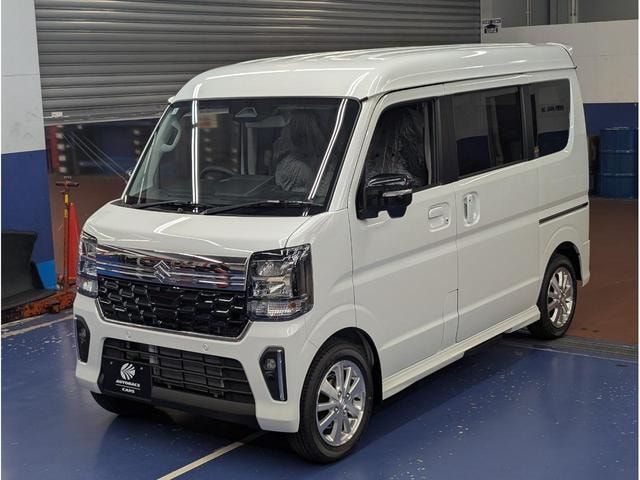 Миниатюра 8