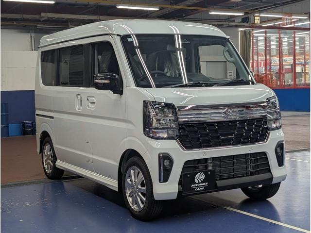 Миниатюра 10