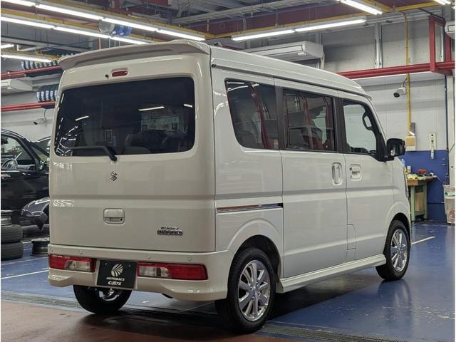 Миниатюра 11