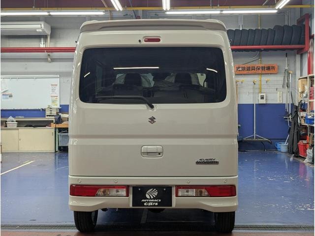 Миниатюра 20