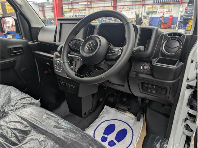 Миниатюра 26