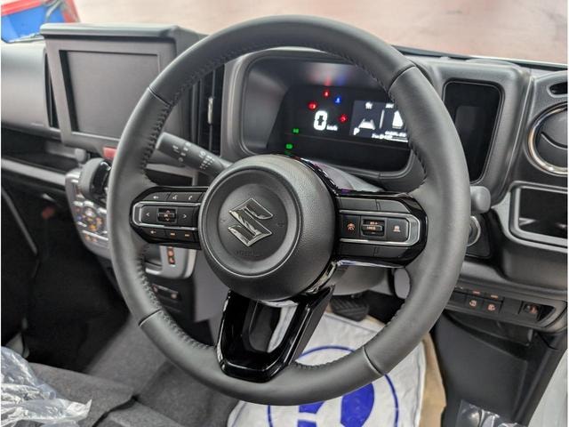 Миниатюра 55