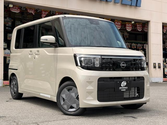 Миниатюра 53