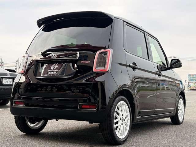 Миниатюра 7