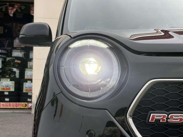 Миниатюра 10