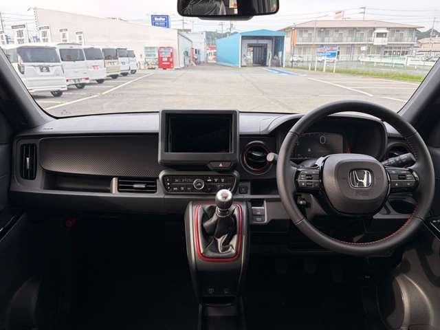 Миниатюра 13