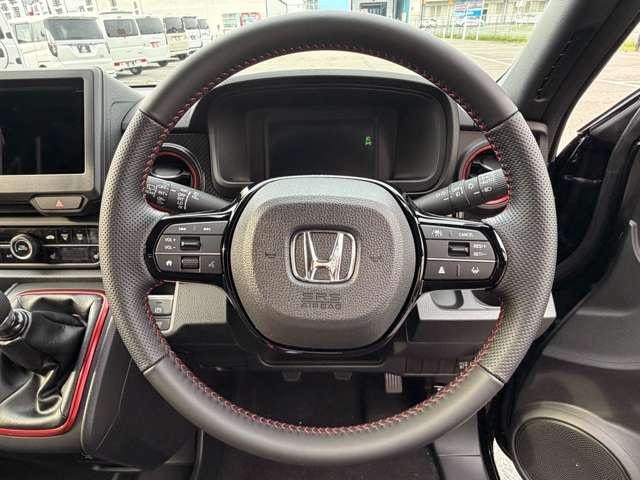 Миниатюра 17