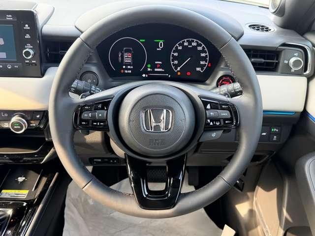 Миниатюра 19