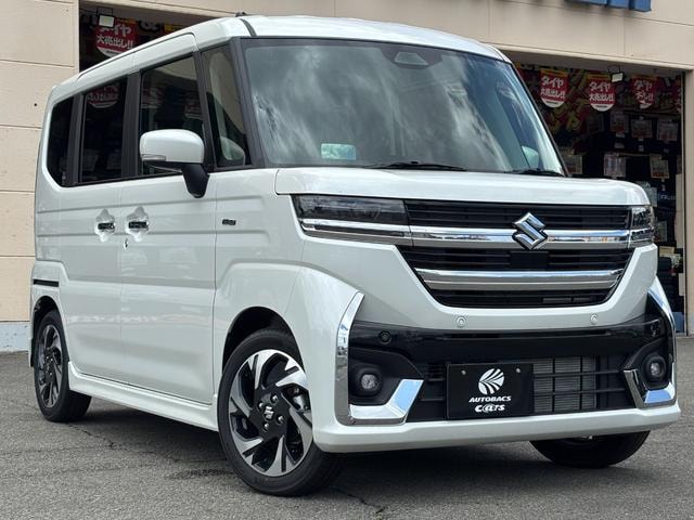 Миниатюра 28