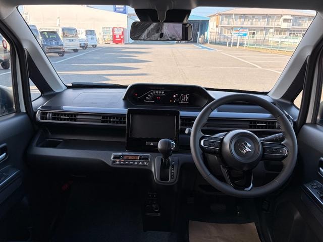 Миниатюра 12