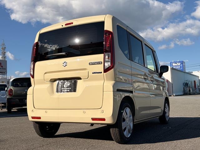 Миниатюра 7