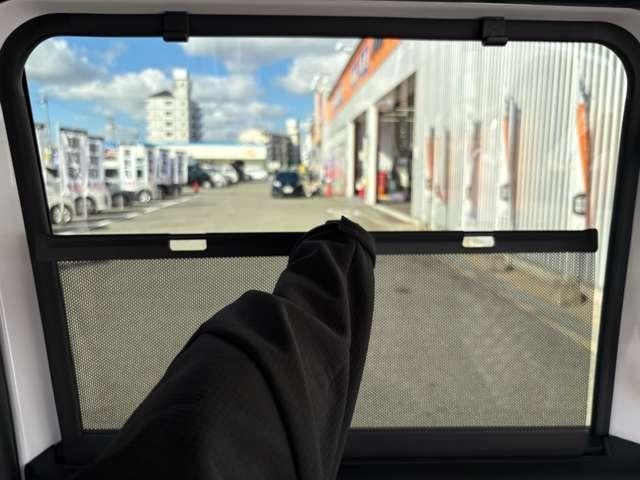 Миниатюра 13
