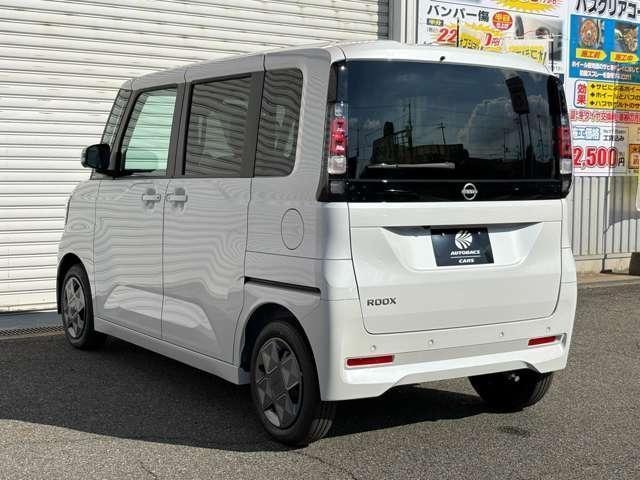 Миниатюра 18