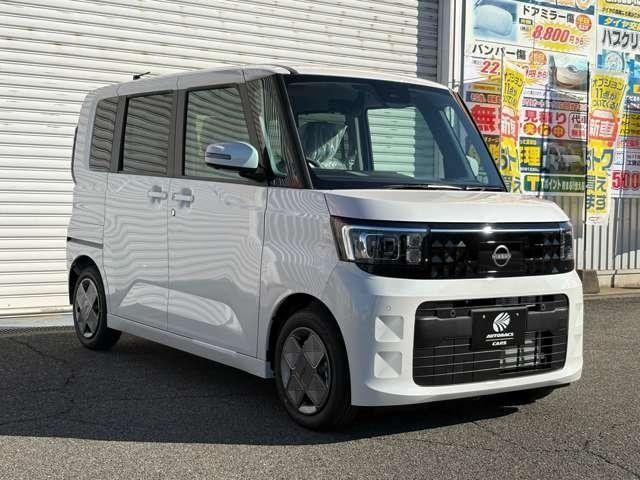 Миниатюра 22