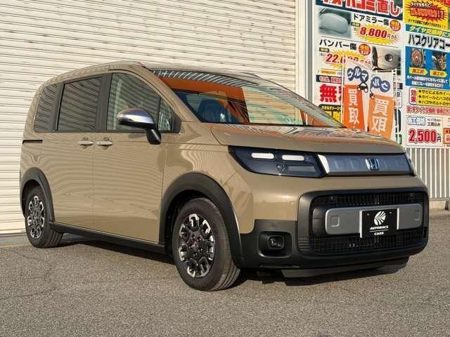 Миниатюра 16