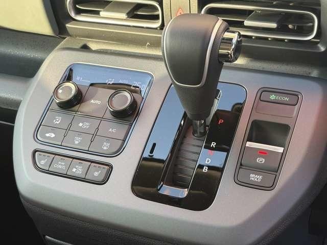 Миниатюра 41