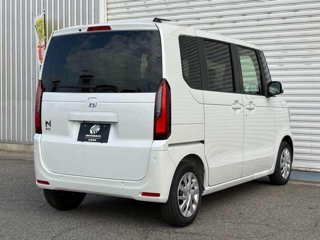 Миниатюра 10