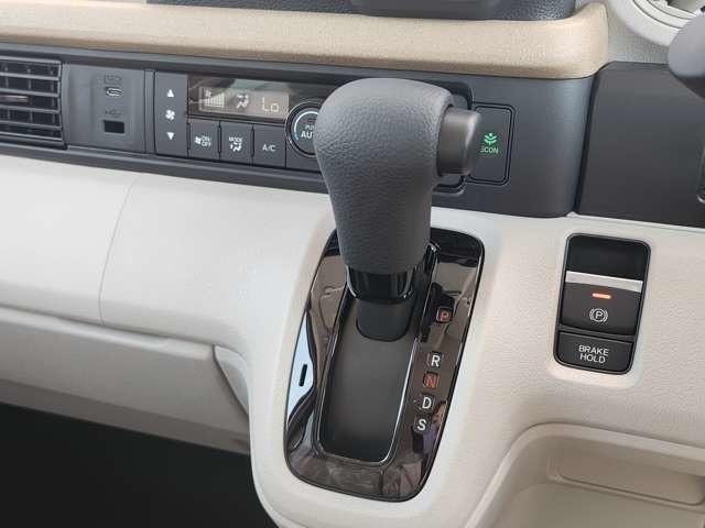 Миниатюра 34