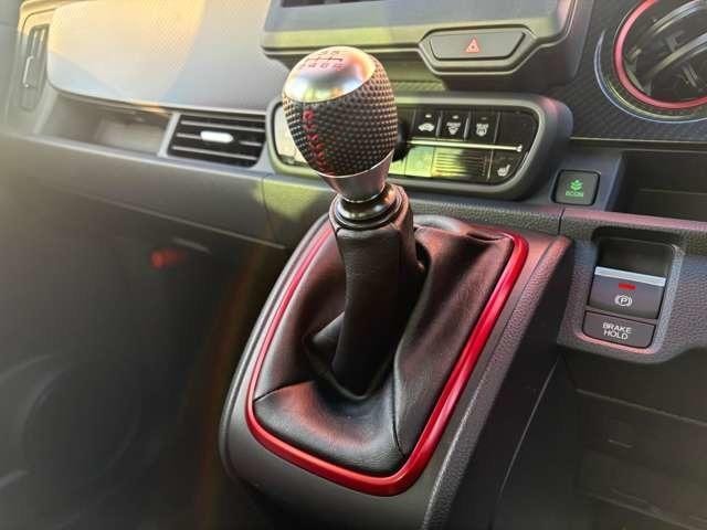 Миниатюра 39
