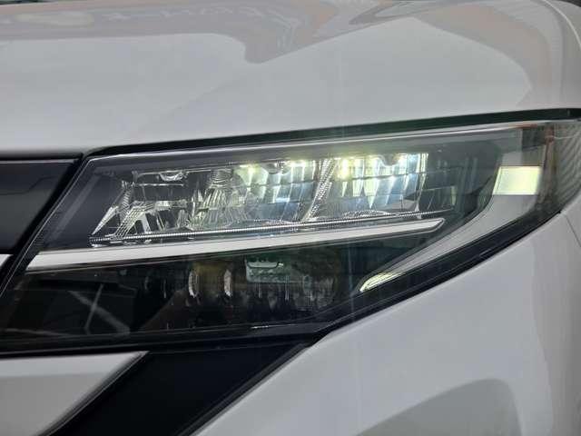 Миниатюра 20