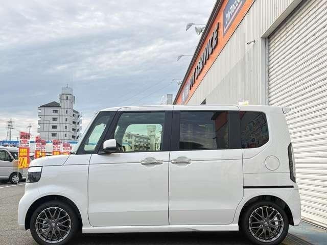 Миниатюра 11
