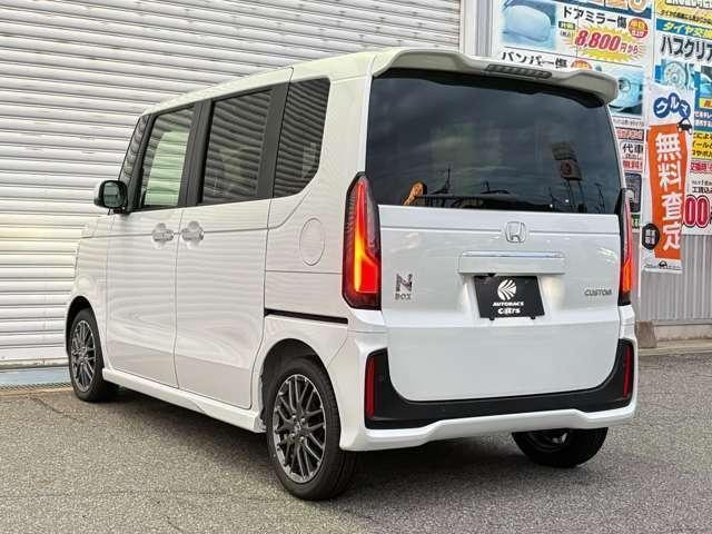 Миниатюра 12