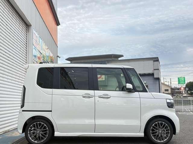 Миниатюра 15