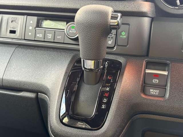 Миниатюра 37