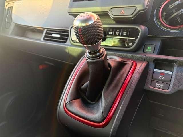 Миниатюра 39