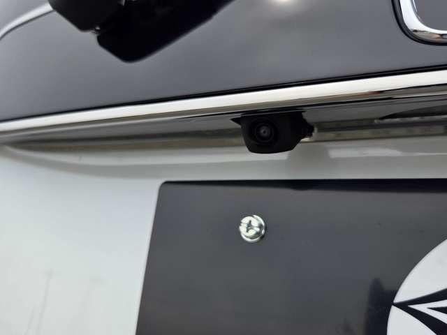 Миниатюра 59