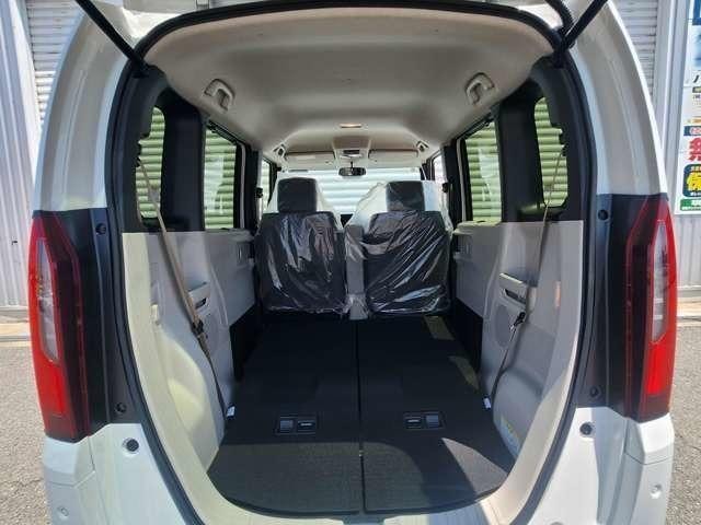 Миниатюра 56