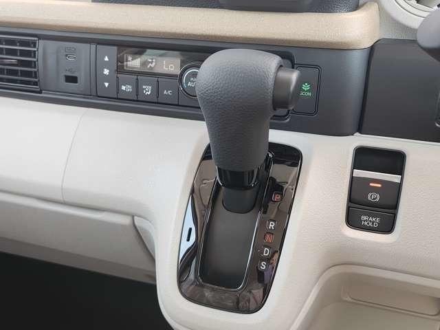 Миниатюра 38