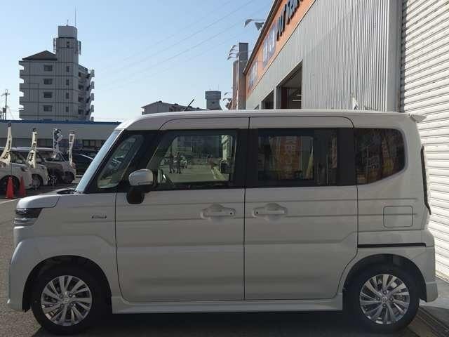 Миниатюра 11