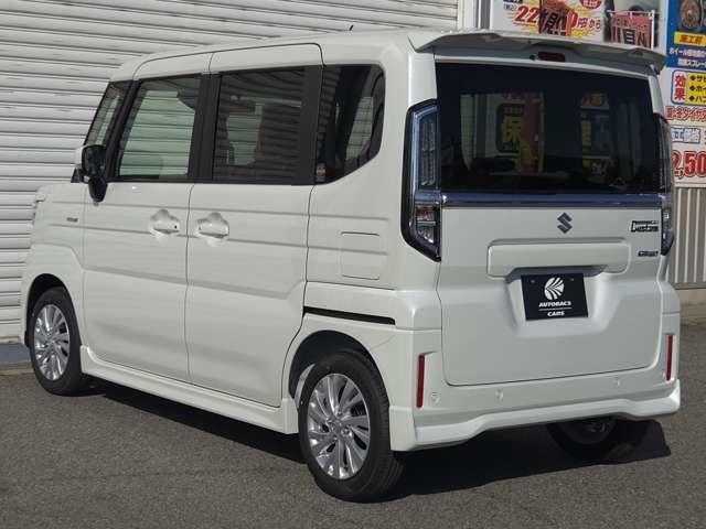 Миниатюра 12