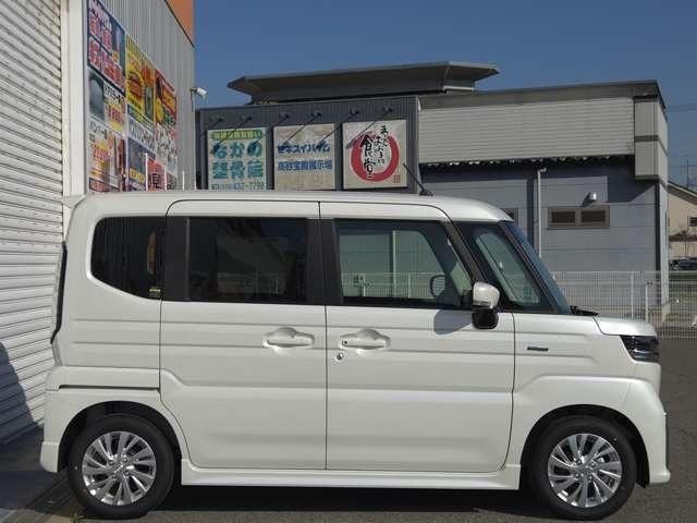 Миниатюра 15