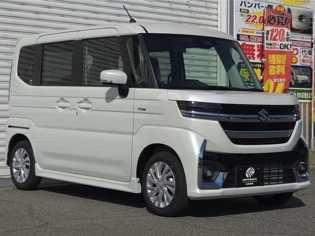 Миниатюра 16