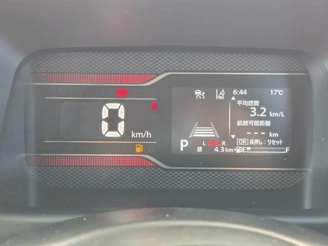 Миниатюра 27
