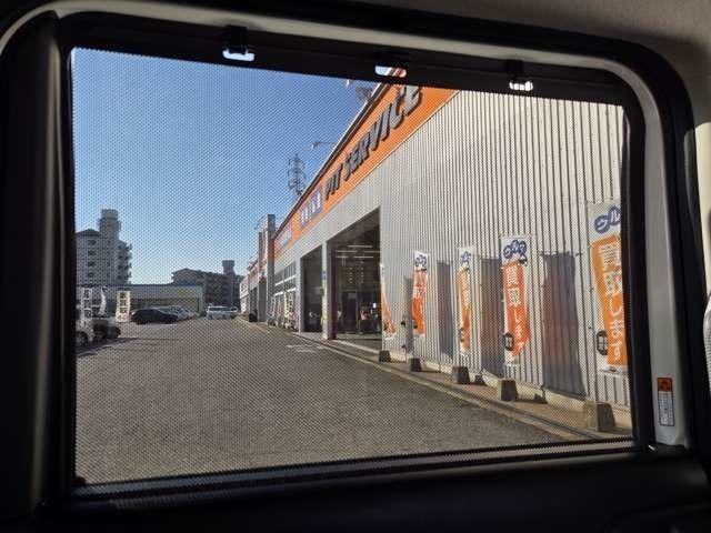 Миниатюра 55