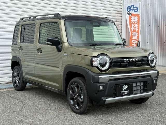 Миниатюра 17