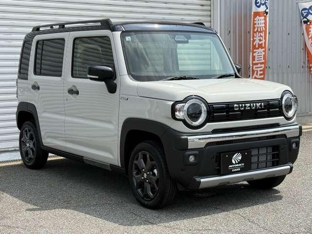 Миниатюра 16