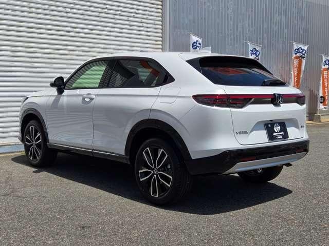 Миниатюра 20