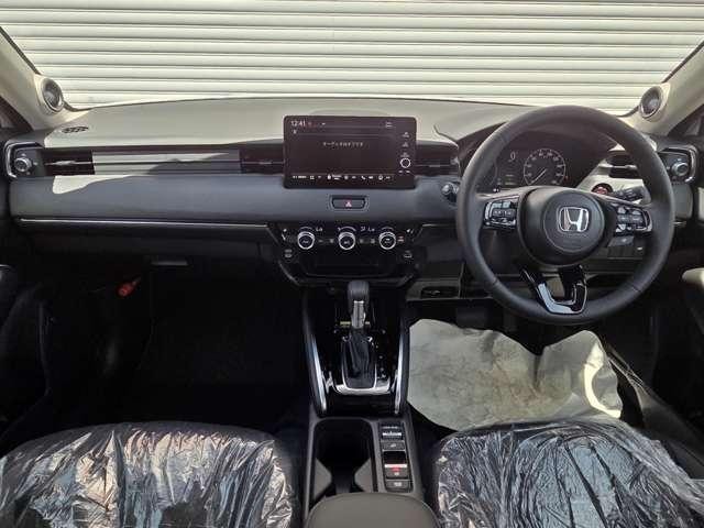 Миниатюра 29
