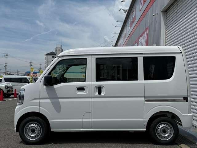 Миниатюра 14